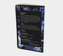 Sodalite Journal