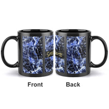 Sodalite Mug