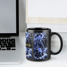 Sodalite Mug