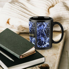 Sodalite Mug