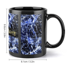 Sodalite Mug